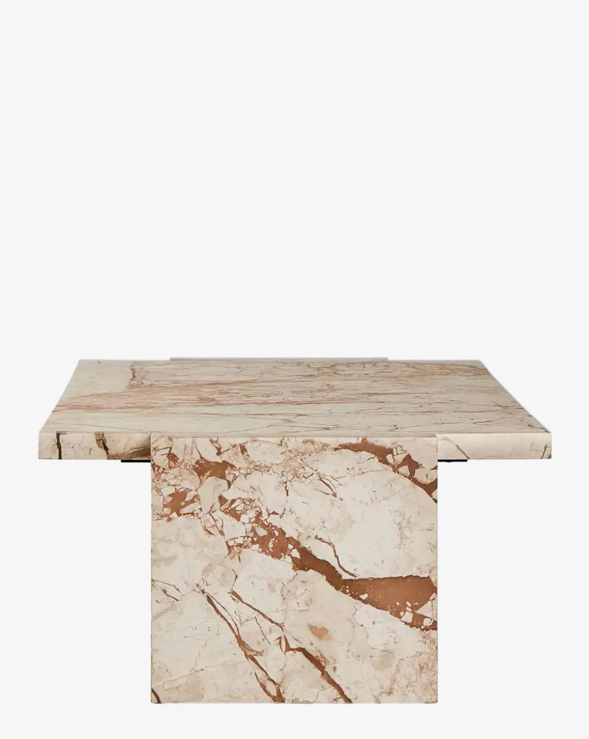 Cassara Coffee Table