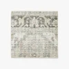 Cassis Rug Swatch