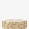 Cecily Coffee Table