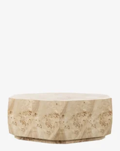 Cecily Coffee Table