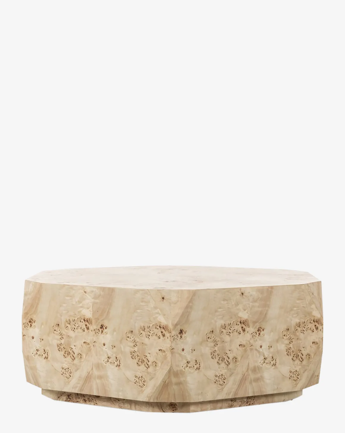 Cecily Coffee Table
