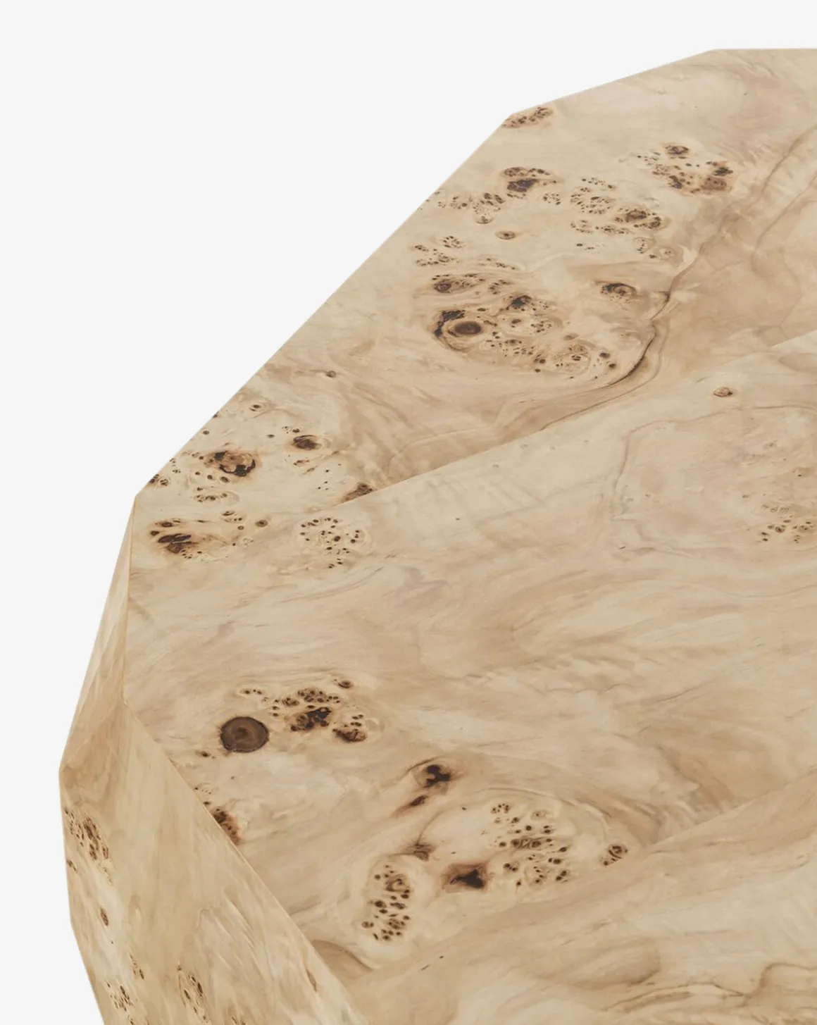 Cecily Coffee Table