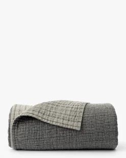 Cecily Kids Quilt