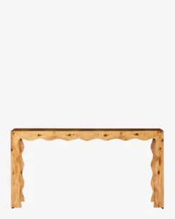 Celeste Console