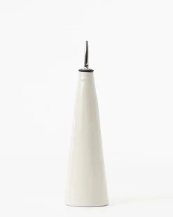Ceramic Oil Bottle
