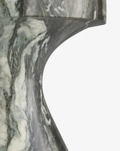 Chance Accent Table