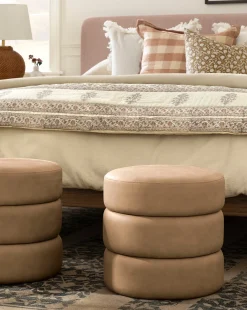 Channel Ottoman
