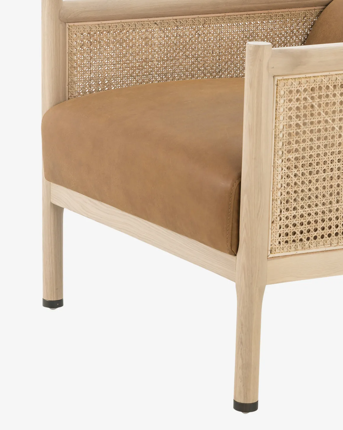 Channing Lounge Chair