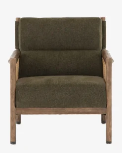 Channing Lounge Chair