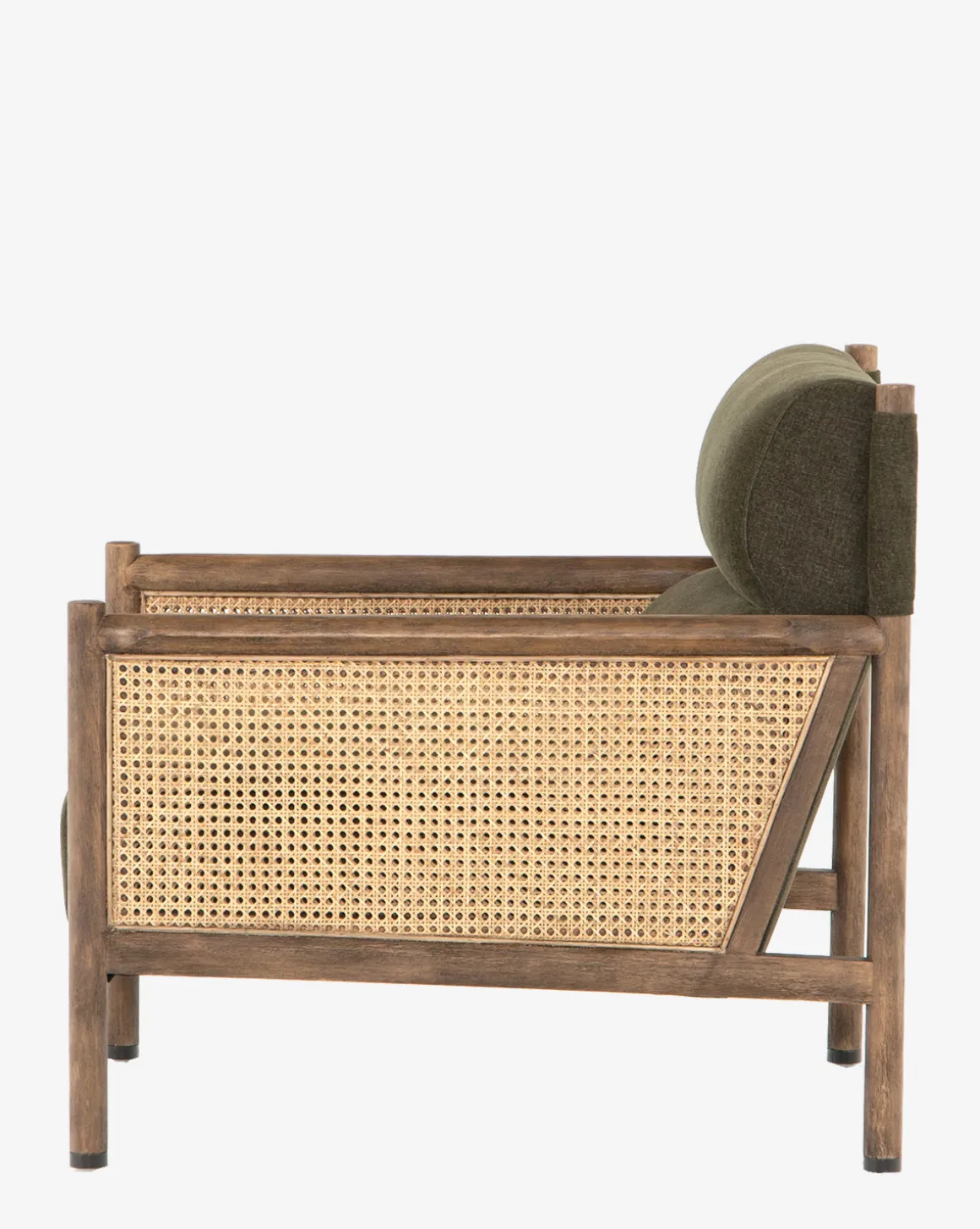 Channing Lounge Chair