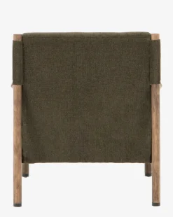 Channing Lounge Chair