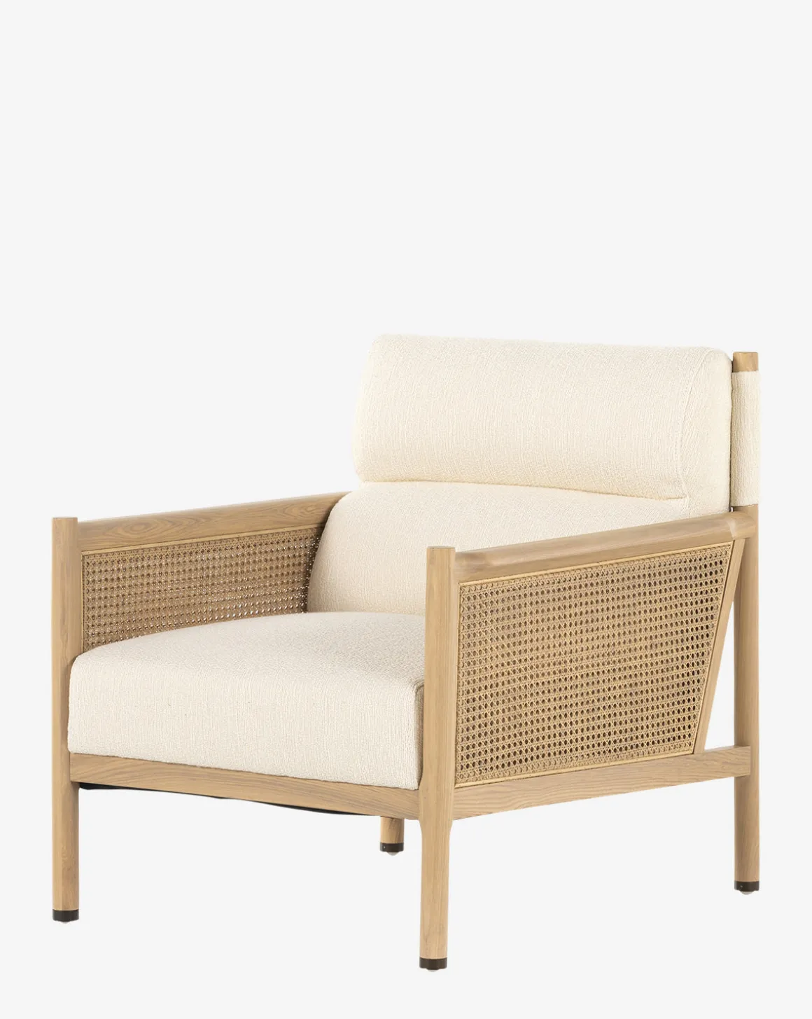 Channing Lounge Chair