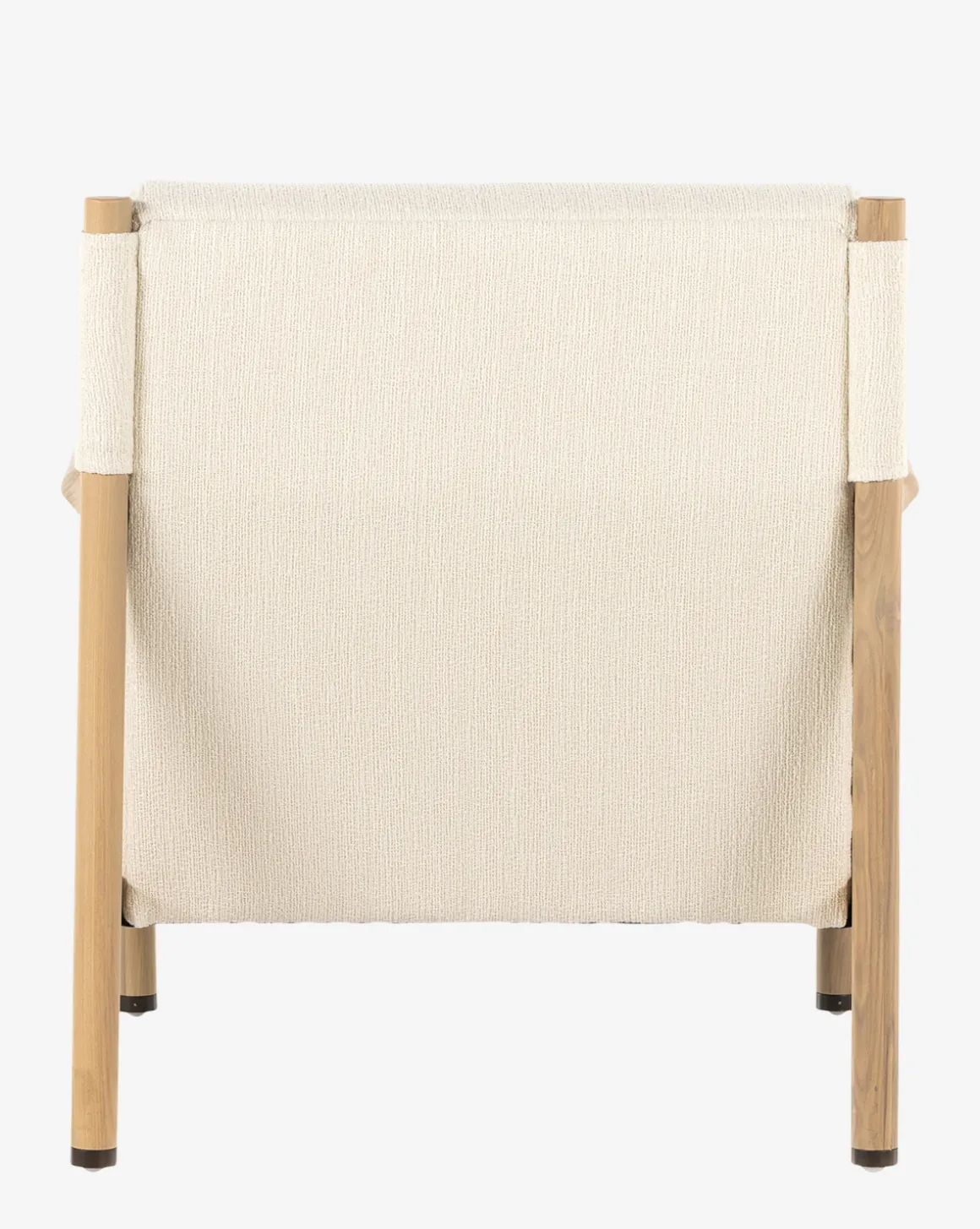 Channing Lounge Chair