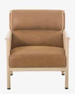 Channing Lounge Chair