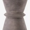 Charlotte Side Table