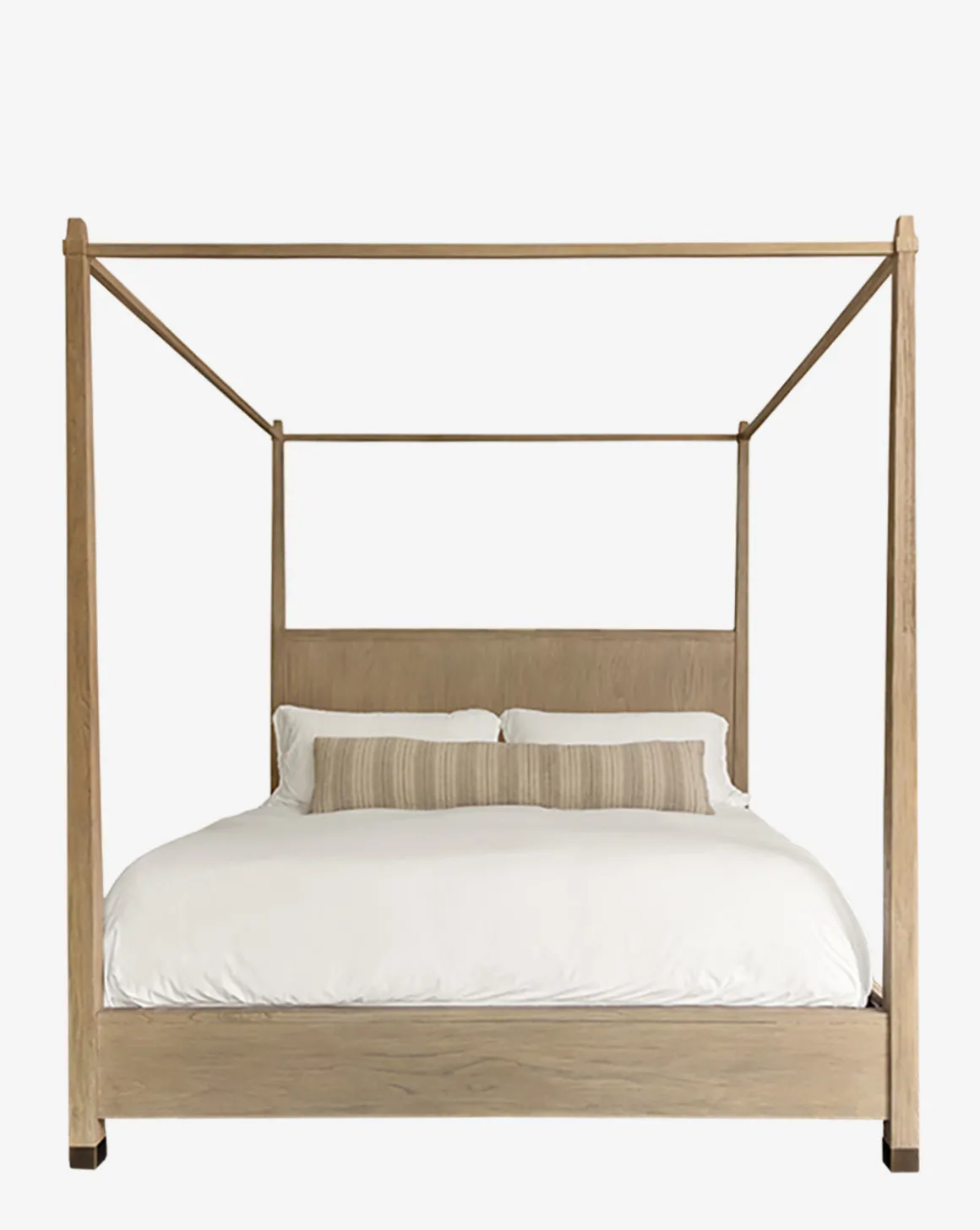 Charmaine Bed
