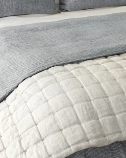 Chaucer Quilt