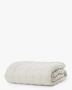 Chaucer Quilt