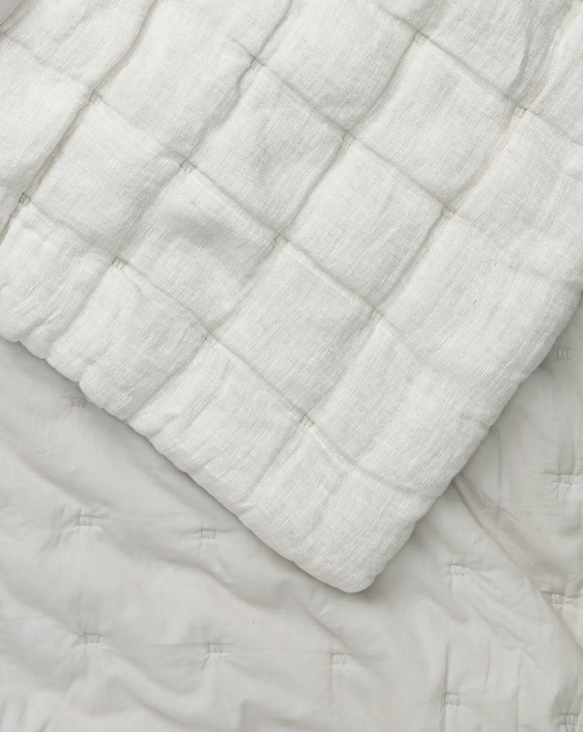 Chaucer Quilt
