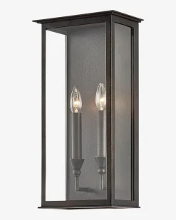 Chauncey Sconce