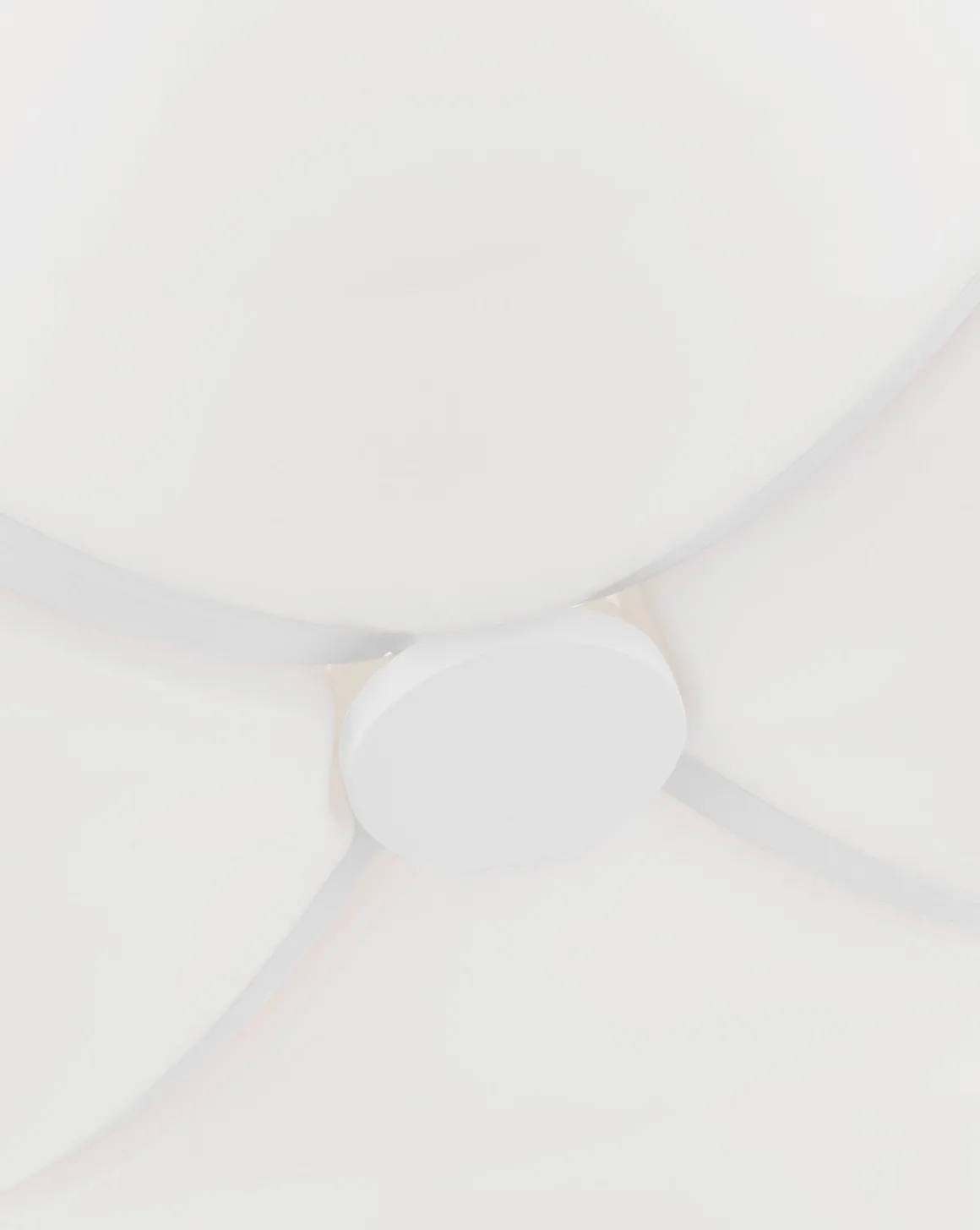 Cheverny Semi-Flush Mount