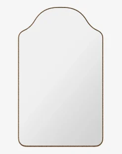 Chiara Mirror