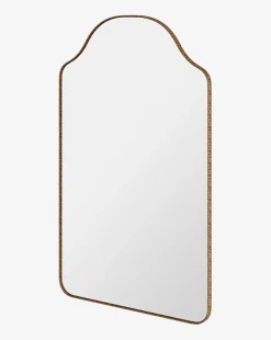 Chiara Mirror