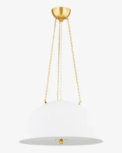 Chiswick Pendant