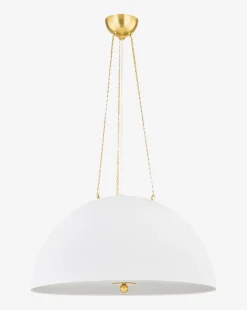 Chiswick Pendant