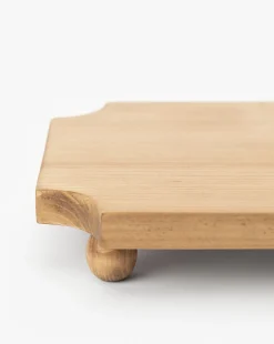 Cillian Pedestal Board