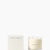 Citrus & Birch Candle