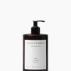 Citrus & Birch Hand Lotion