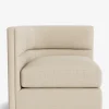 Claremont Modular Corner
