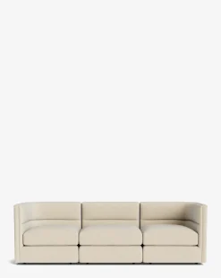 Claremont Modular Sofa 99