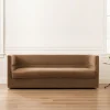 Claremont Sofa 84"