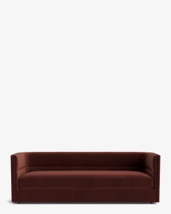 Claremont Sofa 84