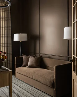 Claremont Sofa 84
