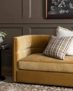 Claremont Sofa 84