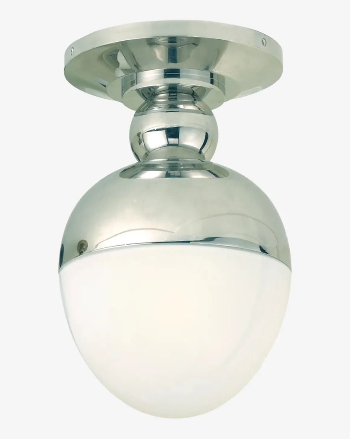 Clark Flush Mount
