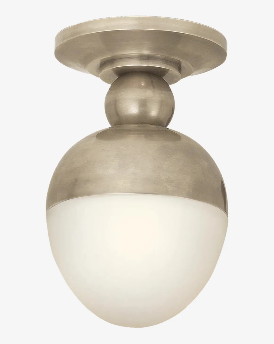 Clark Flush Mount