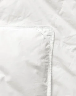 Classic Down Duvet Insert