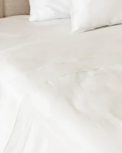 Claussen Tencel Sheet Set