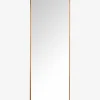 Cleda Floor Mirror