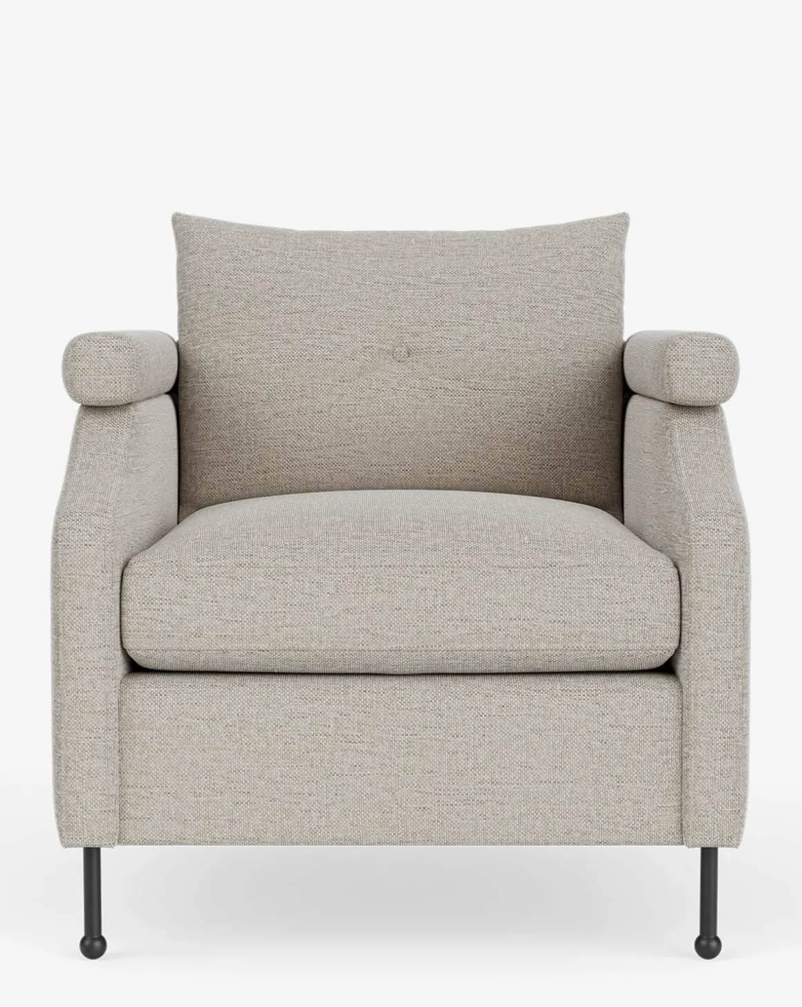 Clegg Lounge Chair