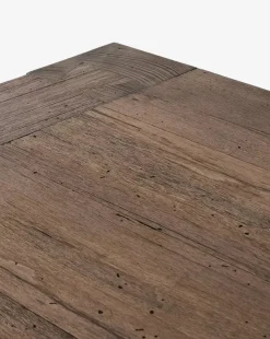 Clellan Dining Table
