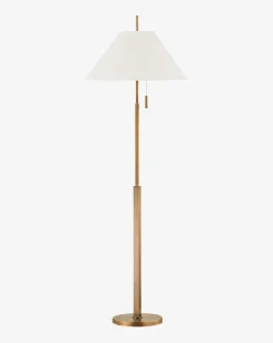 Clic Floor Lamp
