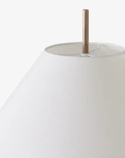 Clic Floor Lamp