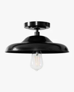 Clifton Flush Mount