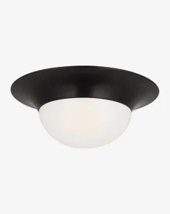 Cluny Flush Mount