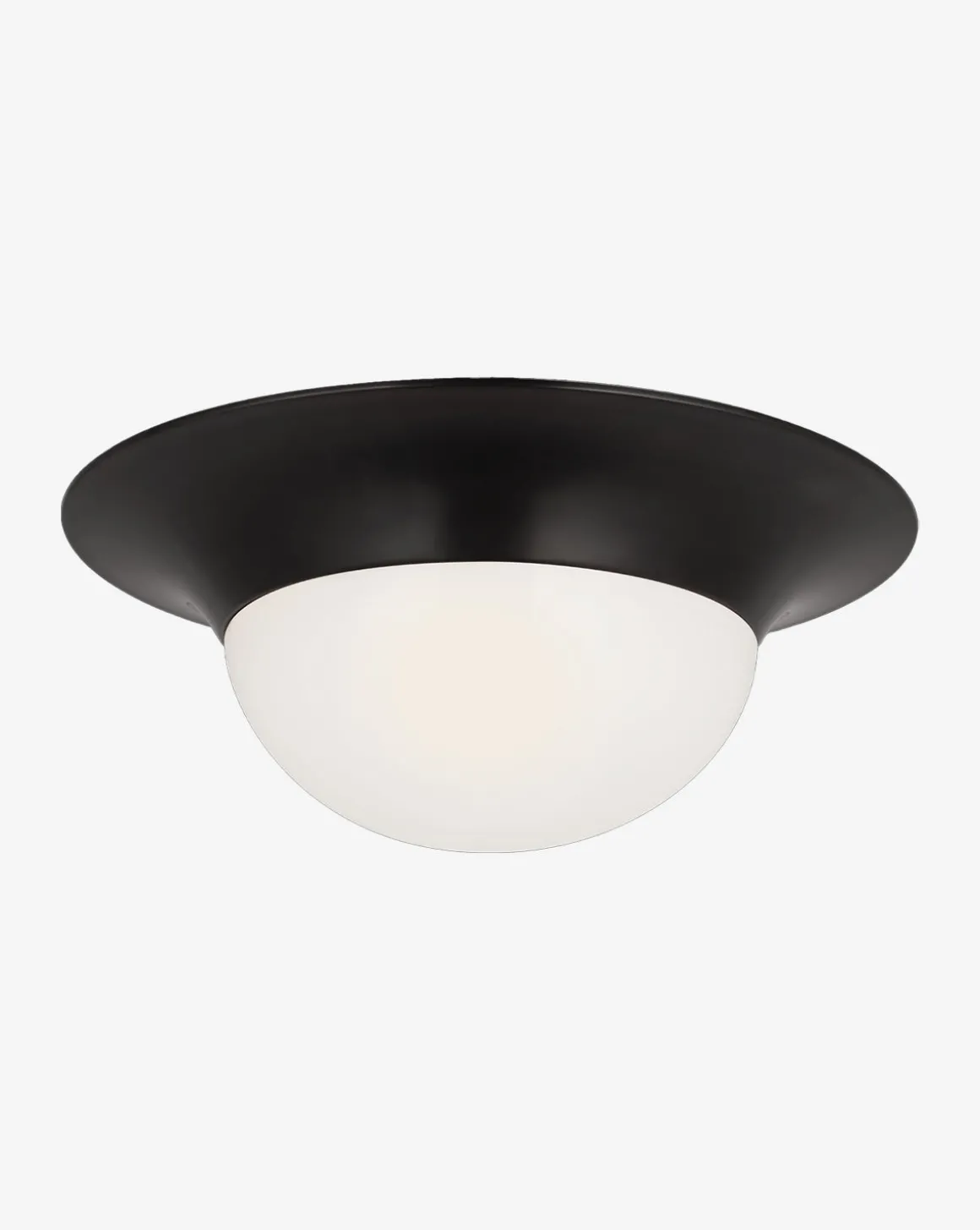 Cluny Flush Mount